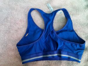 Adidas Sports Bra