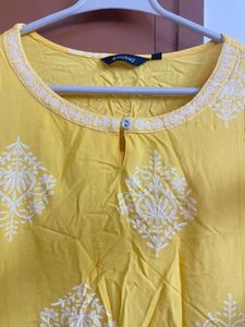 Women Top