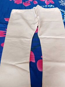 Boys Ethnic Kurta - Festive Style