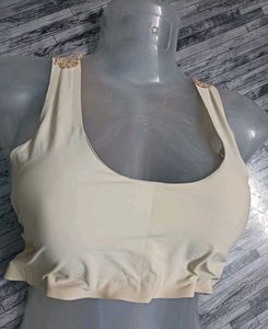 tank top  34, 🧡
