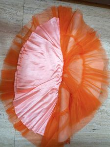 party wear frock