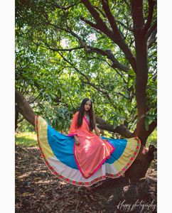 I M Selling Chaniya Only