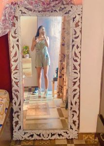 Cute Short Dangree
