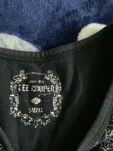 Women Top