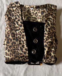 Kids Dress