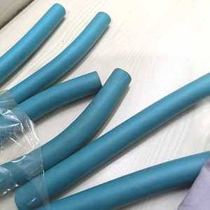 Hair Flexi Rods
