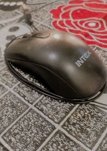 Intex Mouse