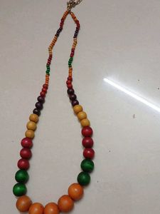 Imported Beads