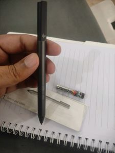 SPEN-HP-01 Original HP Stylus - X360 Etc.