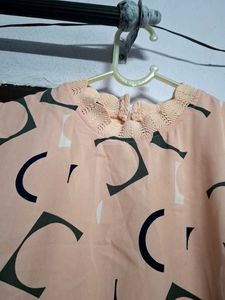 Balloon Top