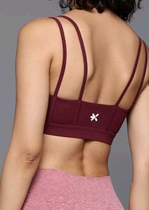 Hrx Sports Bra