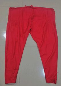 Ethnic Kurta Sets of 3