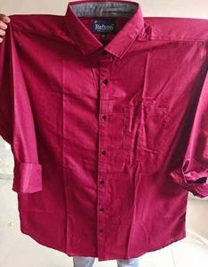 Stylish RAFSON Shirt New