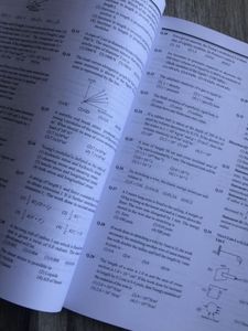 NEET Crash Course Books (Samarth)
