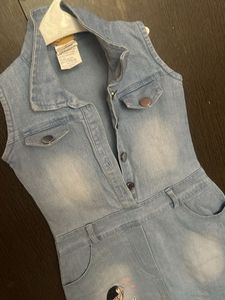 KG_Frock