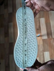 Original Adidas Grand Court 2.0 (Unisex)