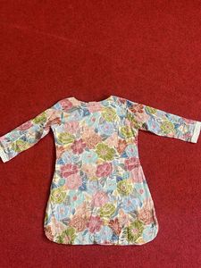Yuvati Co Ord Set