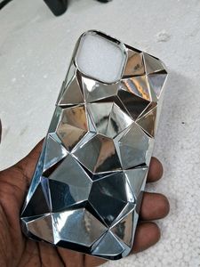 Iphone 13 + 14 Available