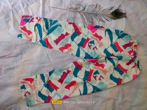 New Soft Co-ord Set
