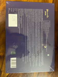 Fab Essentials Body care Kit..