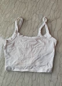 H&M Tank Top