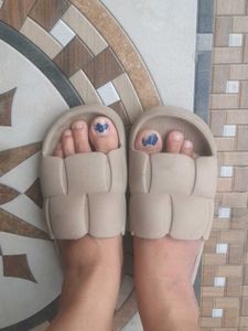 Flipflops