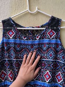 Brand New Beach Dress for women😍❤️