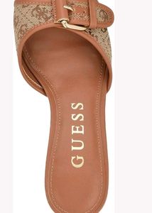 Guess Sandals