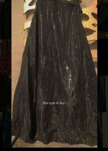 Beautiful Two Piece Lhenga Set