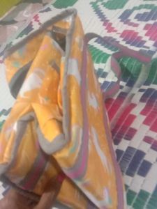 new Insulated Lunch Bag