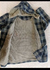 freesize coat for men / women
