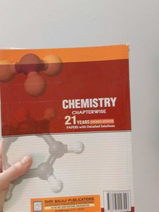 PYQ book