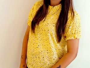 Elegant Kurta Set Plus 4 Tops