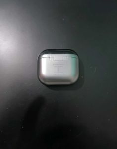 Samsung Galaxy Buds 3 | without Bill, Box &amp; Access