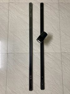 Black Body LEDTrack Light SpotLight/Focus Ligh