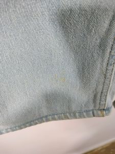 Blue Casual Jeans (Women&#39;s)