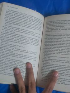 4 In One Book