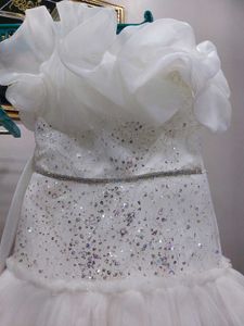 Girls&#39; Special Occasion Dress