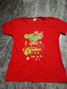 t shirts