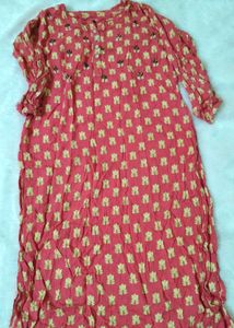 Feeding Friendly Top For Sale