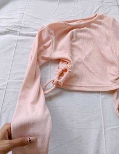 Bundles Of Top..🎉