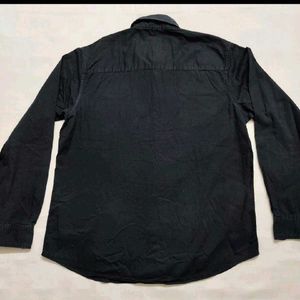 Bare Shirt - 40