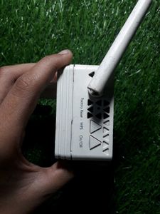 Netgear Extender 5G