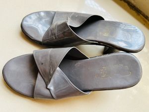 Elegant Heels