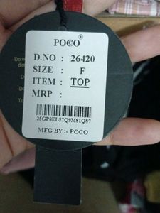 partywear shrug dress