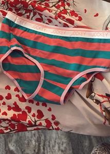 Comfortable Everyday