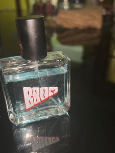 Zudio Perfume