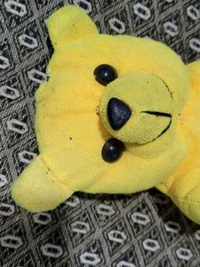 5 Pack Teddy Bear और Toys