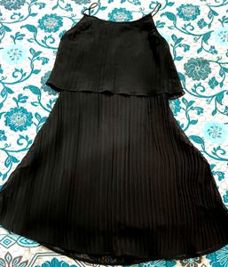It's Like New Mini Dress