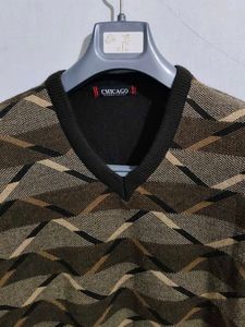 Off Season Price Grab Fast